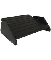 Apóia pé Móvel para Escritóro Linha Apóia Pé