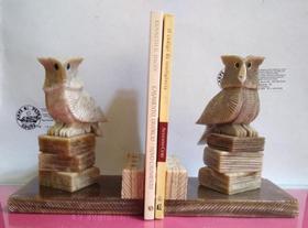 Apoiador de Livros Apoiador de Livros