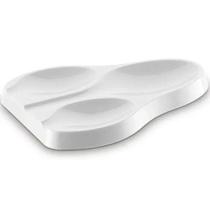 Apoiador Descanso de Colher - maxximo