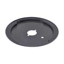 Apoiador em Disco para Queimador Esmaltado W11659174 Apoiador em Disco para Queimador Esmaltado W11659174