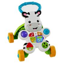Apoiador Zebra Fisher-price Dlh48 Apoiador Zebra Fisher-price Dlh48