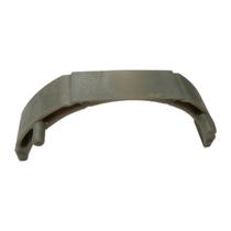 Apoio 20Mm Do Motor Bv Duo - P05197 - Garen Apoio 20Mm Do Motor Bv Duo - P05197 - Garen