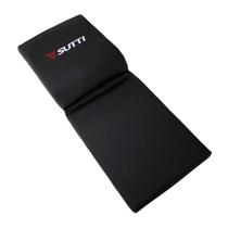 Apoio Abdominal Colchonete Abmat Sutti Academia E Exercício Funcional Apoio Abdominal Colchonete Abmat Sutti Academia E Exercício Funcional
