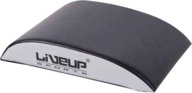 Apoio Abdominal LIVEUP - liveup Apoio Abdominal LIVEUP - liveup
