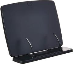 Apoio Ajustável Para Leitura E Tablet - Copy Holder 46112cpt