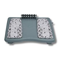 Apoio Ajustável Para os Pés Ergolight