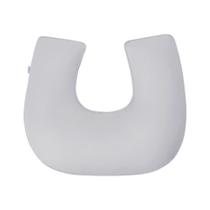 Apoio Almofada Amamentar Basic Batistela Baby 100% Algodão