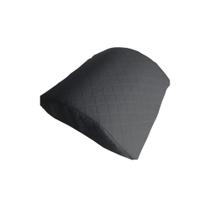 Apoio Almofada Mão Manicure Design Unha Gel Suporte Apoio Almofada Mão Manicure Design Unha Gel Suporte