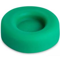 Apoio Anatômico Circular De Gel Cirúrgico Grande Apoio Anatômico Circular De Gel Cirúrgico Grande