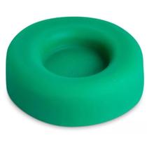 Apoio Anatômico Circular De Gel Cirúrgico Médio