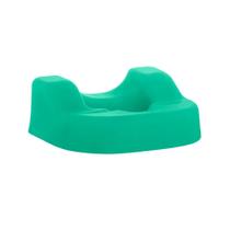 Apoio Anatômico Cirurgico de Gel P Apoio Anatômico Cirurgico de Gel P