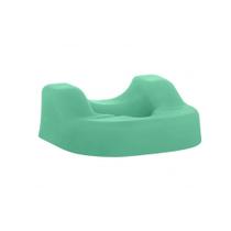 Apoio Anatômico Cirúrgico Para Cabeça 23 X 20 X 10 Cm Aprox. P Apoio Anatômico Cirúrgico Para Cabeça 23 X 20 X 10 Cm Aprox. P