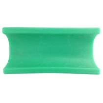 Apoio Anatômico Para Membros De Gel Cirúrgico Grande Apoio Anatômico Para Membros De Gel Cirúrgico Grande