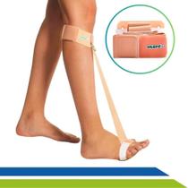 Apoio Anti Equino Dilepé Com Suporte de Latex - Cód. DL021