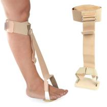 Apoio Anti Equino Suporte de Latex Ortocenter