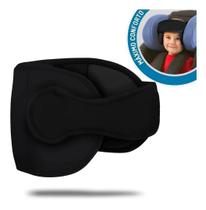 Apoio assento cabeça Bebê Criança