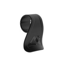 Apoio assistente do acelerador punho manopla descanso universal p/ moto viagem