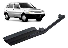 Apoio Braço C/ Furo Uno Premio Elba Fiorino 1984 a 2012 Lado Esquerdo