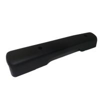 Apoio Braco Cabine Mercedes Benz 331 L1518 Ambos Os Lados VA14620 Vannucci 3317607059