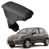 Apoio Braço Celta 2000/2015 Descanso Suporte Sem Console