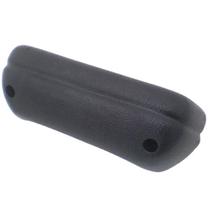 Apoio Braco Chevette Chevy Marajo 1973 A 1982