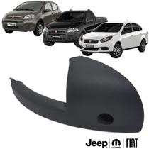 Apoio braço direito Palio Siena Strada Original Fiat Mopar Apoio braço direito Palio Siena Strada Original Fiat Mopar