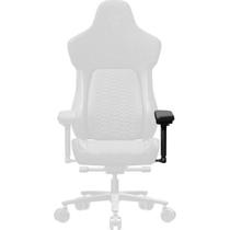 Apoio Braço Esquerdo ThunderX3 Core Racer