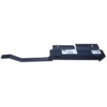 Apoio Braco Fd 1622 1722 2422 Cinza Direito TJG867162A