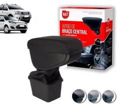 Apoio Braco Fiesta/ecosport 03/10 Pto L Pto