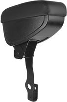 Apoio Braço Gol Parati Voyage G4 À G7 2006 10 12 2018 Preto