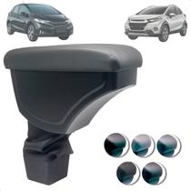 Apoio Braço Honda Fit 2015 Até 2021 Honda WRV 2015 Até 2021