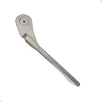 Apoio Braço Lateral Esquerdo Mega Cortag