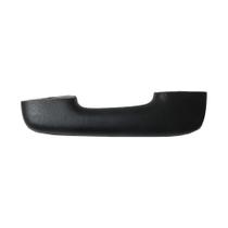 Apoio Braco Mercedes 1113 1313 1513 Cabine 344 3449707101