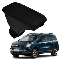 Apoio Braço Nova Spin A Partir 2024 Encosto Com Porta Treco