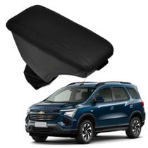 Apoio Braço Nova Spin A Partir 2024 Suporte Com Porta Treco Apoio Braço Nova Spin A Partir 2024 Suporte Com Porta Treco