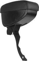 Apoio Braço Palio Siena 96 12 Uno Mille 84 12 Suporte Curvo