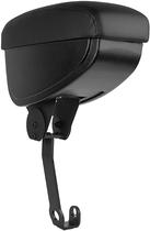 Apoio Braço Palio Siena 96 à 12 Uno 84 à 12 Suporte Flex.