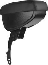 Apoio Braço Palio Siena 96 à 12 Uno Mille 84 à 12 Supt. Reto