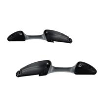 Apoio Braco Palio Siena Strada 2001 A 2003 Le