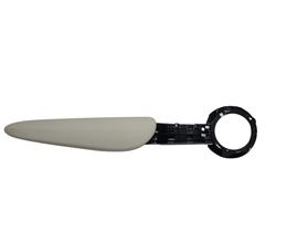 Apoio Braço Porta Dianteira Esquerda Original Mini Cooper 51417393129