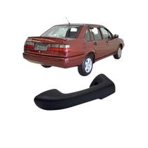 Apoio Braco Preto Tras Santana Versailles 1991 A 1997 Ld