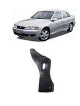 Apoio Braço Puxador Direito Vectra 1997 2001 2005