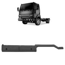 Apoio braço puxador porta caminhão ford cargo