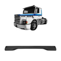 Apoio braço puxador porta caminhão sc 113 1994 a 1997