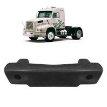 Apoio braço puxador porta caminhão volvo edc l/e Apoio braço puxador porta caminhão volvo edc l/e