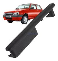 Apoio Braço Puxador Porta Uno Premio Elba Mille Fiorino Lado Direito