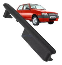 Apoio Braço Puxador Porta Uno Premio Elba Mille Fiorino Lado Esquerdo