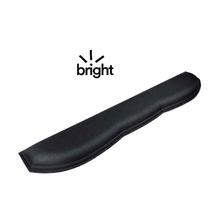 Apoio Bright De Punho Ergonomico Teclado Apoio Bright De Punho Ergonomico Teclado