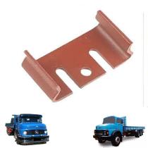 Apoio Calco Motor Mercedes Agl Dianteiro
