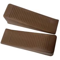 Apoio Calço Para Porta de Abrir e Fechar